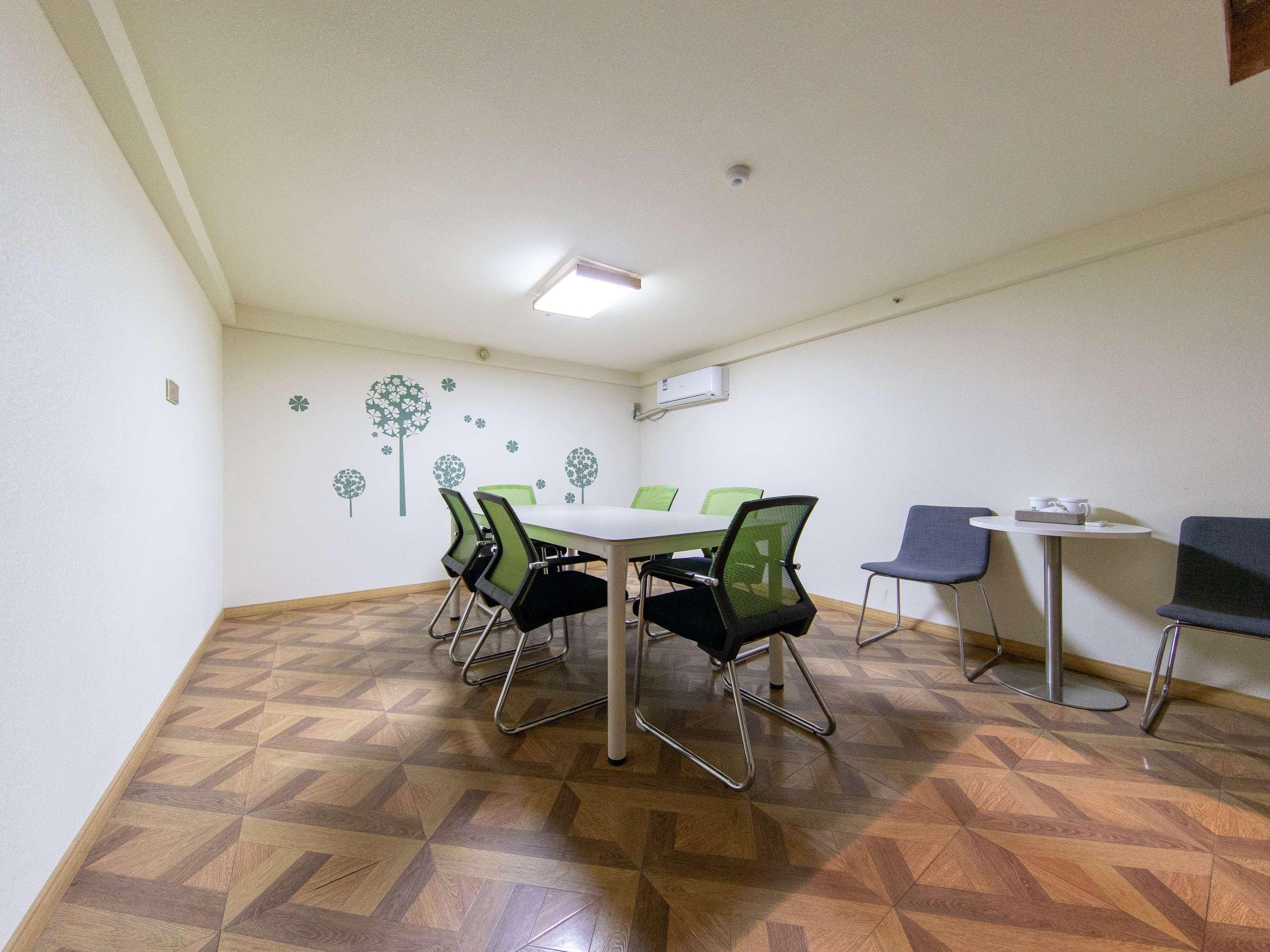 ホテル Ibis Styles Nantong Development Zone Shimao Plaza エクステリア 写真