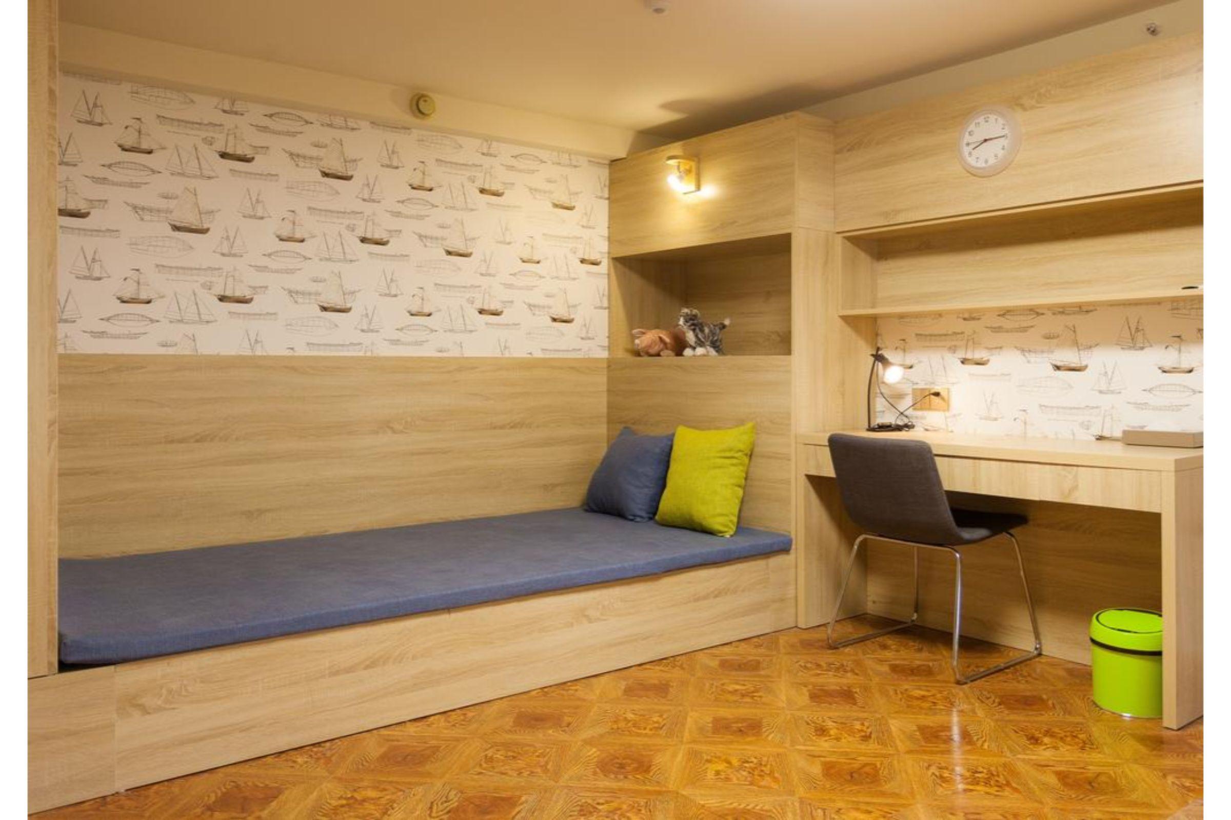 ホテル Ibis Styles Nantong Development Zone Shimao Plaza エクステリア 写真